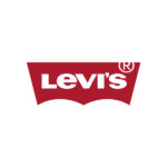 Alpha Textil Second hand shop levis