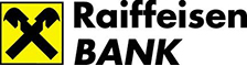 RaiffeisenBankLogo