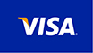 visa-secure